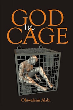 God in Cage